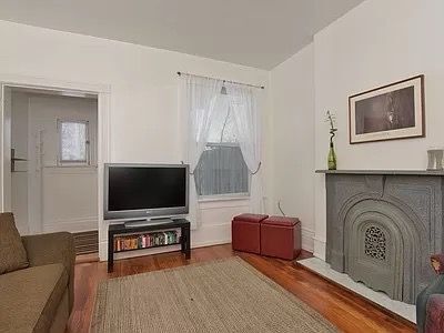 property at 144 W Cedar Ave