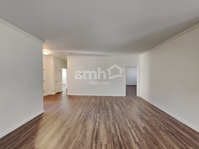 12825 Beddingfield Dr in Charlotte, NC - Building Photo - Building Photo