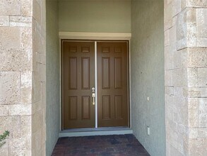10263 Henbury St in Orlando, FL - Building Photo - Building Photo