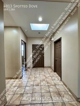 4013 Spotted Dove Dr in Las Cruces, NM - Building Photo - Building Photo