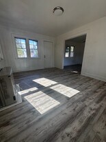 6228 Melita Rd in Santa Rosa, CA - Building Photo