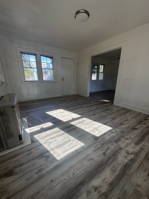 property at 6228 Melita Rd