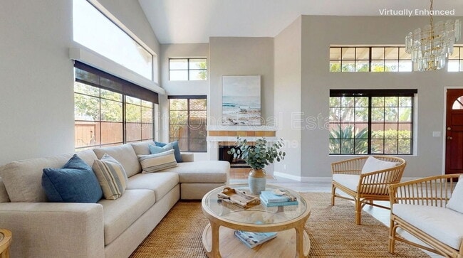 12329 Caminito Mira del Mar in San Diego, CA - Building Photo - Building Photo