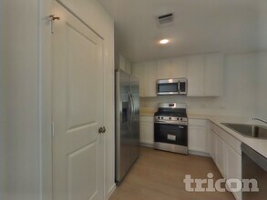 3072 Dawn Sound Dr in Park Row, TX - Building Photo - Building Photo