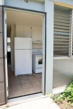 936 Lehua Ave in Pearl City, HI - Building Photo - Building Photo