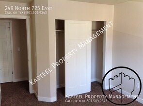 249 N 725 E in Vineyard, UT - Building Photo - Building Photo