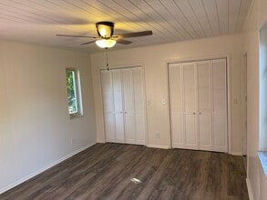 1117 Colonial Rd in Fort Pierce, FL - Building Photo - Building Photo