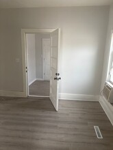 605 E 14th St in Sioux Falls, SD - Building Photo - Building Photo