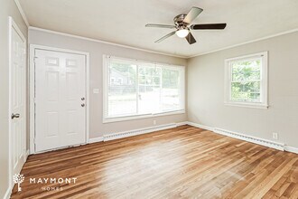 1200 East Dr in Gastonia, NC - Building Photo - Building Photo