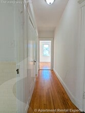 170 Maple St, Unit #109 in Malden, MA - Building Photo - Building Photo