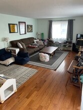 40 Mountain Gate Rd in Ashland, MA - Building Photo - Building Photo