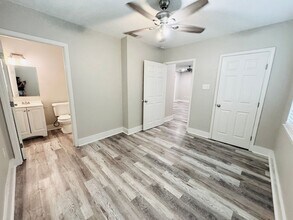1847 N 16th St in Baton Rouge, LA - Building Photo - Building Photo