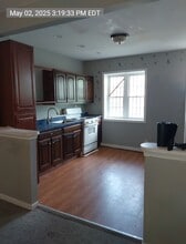 2331 Sidney Ave in Baltimore, MD - Building Photo - Building Photo