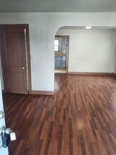 1825-1827 Mill St in Eugene, OR - Building Photo - Building Photo