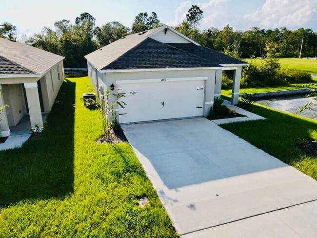 1760 Carnostie Rd in Winter Haven, FL - Building Photo - Building Photo