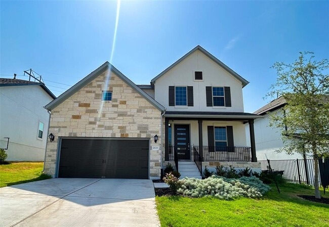 4620 Modena Bay Bend
