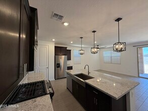 4182 W Lisa Ln in San Tan Valley, AZ - Building Photo - Building Photo