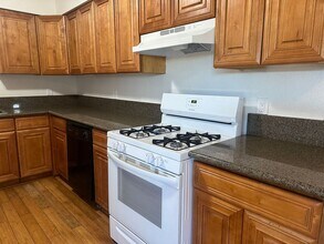 21604 Loop St in Tehachapi, CA - Building Photo - Building Photo
