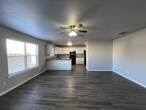 3416 Itasca St in Lubbock, TX - Building Photo - Building Photo