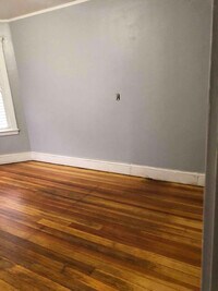 16 Stanton St photo'