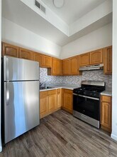 517 Communipaw Ave in Jersey City, NJ - Building Photo - Building Photo