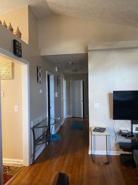 2632 Buck Ln in Lexington, KY - Foto de edificio - Building Photo