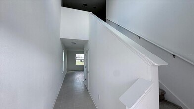 776 Trotters Dr in Eagle Lake, FL - Building Photo - Building Photo