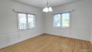 10974 Strathmore Dr in Los Angeles, CA - Building Photo - Building Photo