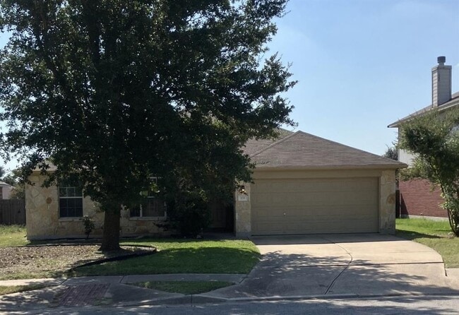 property at 133 Gainer Dr