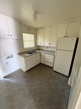 109 W Vardeman Ave in Killeen, TX - Building Photo - Building Photo