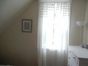 85 Tower St, Unit Apt #3 in Boston, MA - Building Photo - Building Photo