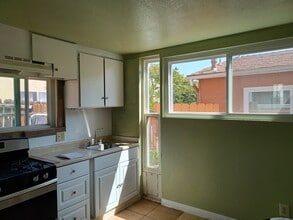 2614 Grange St in Lemon Grove, CA - Building Photo - Building Photo