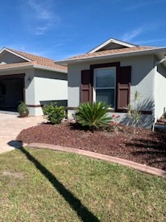 9975 Bishop Creek Way in Punta Gorda, FL - Building Photo - Building Photo