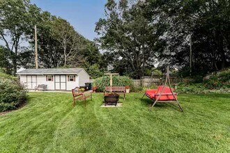 18164 Swiss Dr, Unit 18164 Swiss Dr in Spring Lake, MI - Building Photo - Building Photo