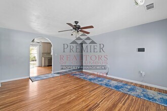 2866 Hobbs Rd in Columbus, GA - Building Photo - Building Photo