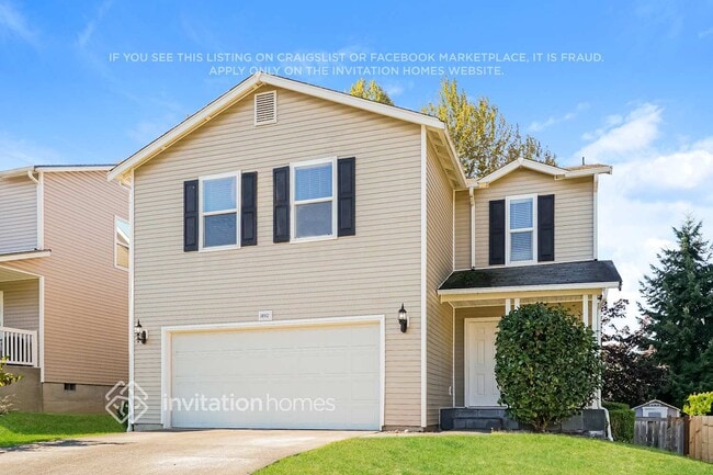 property at 14902 94th Ave Ct E