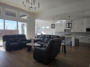 1591 Binkley Ave in Prosper, TX - Building Photo - Building Photo