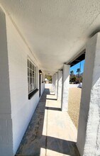 1128 E Orchid Ln in Phoenix, AZ - Building Photo - Building Photo