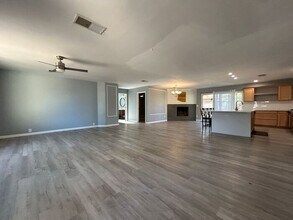 4028 W Palo Verde Dr in Phoenix, AZ - Building Photo - Building Photo
