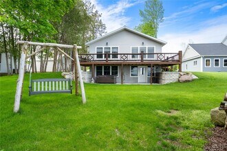 6620 Procrastination Dr in Ava, NY - Building Photo - Building Photo