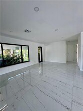 3030 Arthur St in Hollywood, FL - Building Photo - Building Photo
