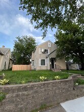 4143 N Bryant Ave in Minneapolis, MN - Building Photo - Building Photo