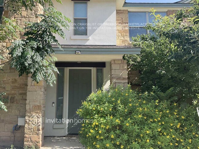 property at 179 Holly St