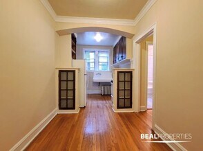 4227 N Paulina St in Chicago, IL - Building Photo - Building Photo