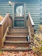 93 Shepard Ave, Unit One in Delaware Water Gap, PA - Building Photo - Building Photo