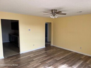 1012 Windview Pl in Elizabethtown, KY - Foto de edificio - Building Photo