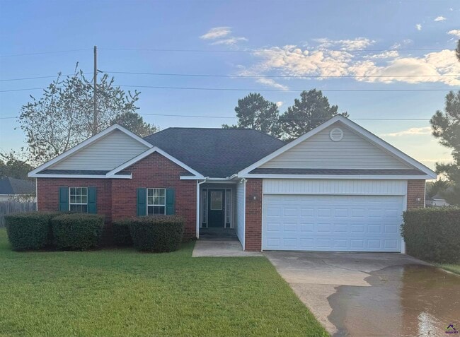 property at 105 Windmill Court