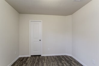 24335 Veratti Ln in Katy, TX - Building Photo - Building Photo