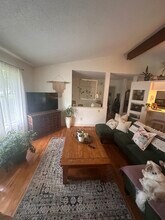 128 White Oak Road Ext in Arden, NC - Building Photo - Building Photo