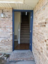 2411 Carnation Dr in Columbia, MO - Building Photo - Building Photo